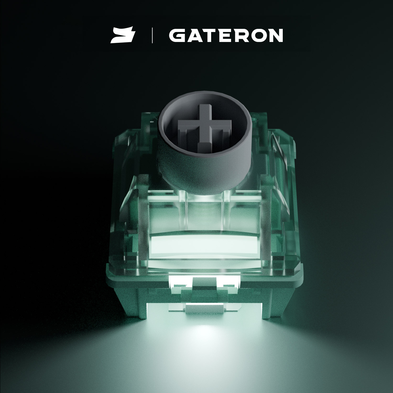 GATERON マグネティックジェイドウルトラスイッチ リニ - Gaming Keyboard Hall Effect のレビューと価格