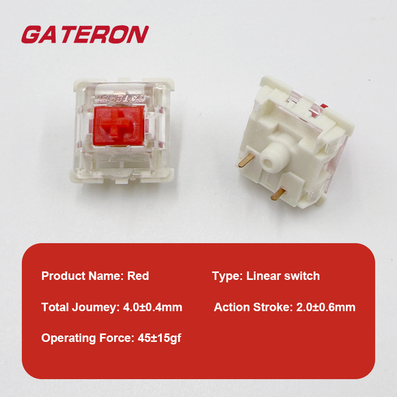 Gateron スイッチ メカニカルキーボード KS-9 3 - Gaming Keyboard Blue Switches のレビューと価格