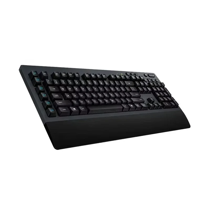オリジナル G613 ライトスピード ワイヤレス メカニカル - Gaming Keyboard Bluetooth のレビューと価格