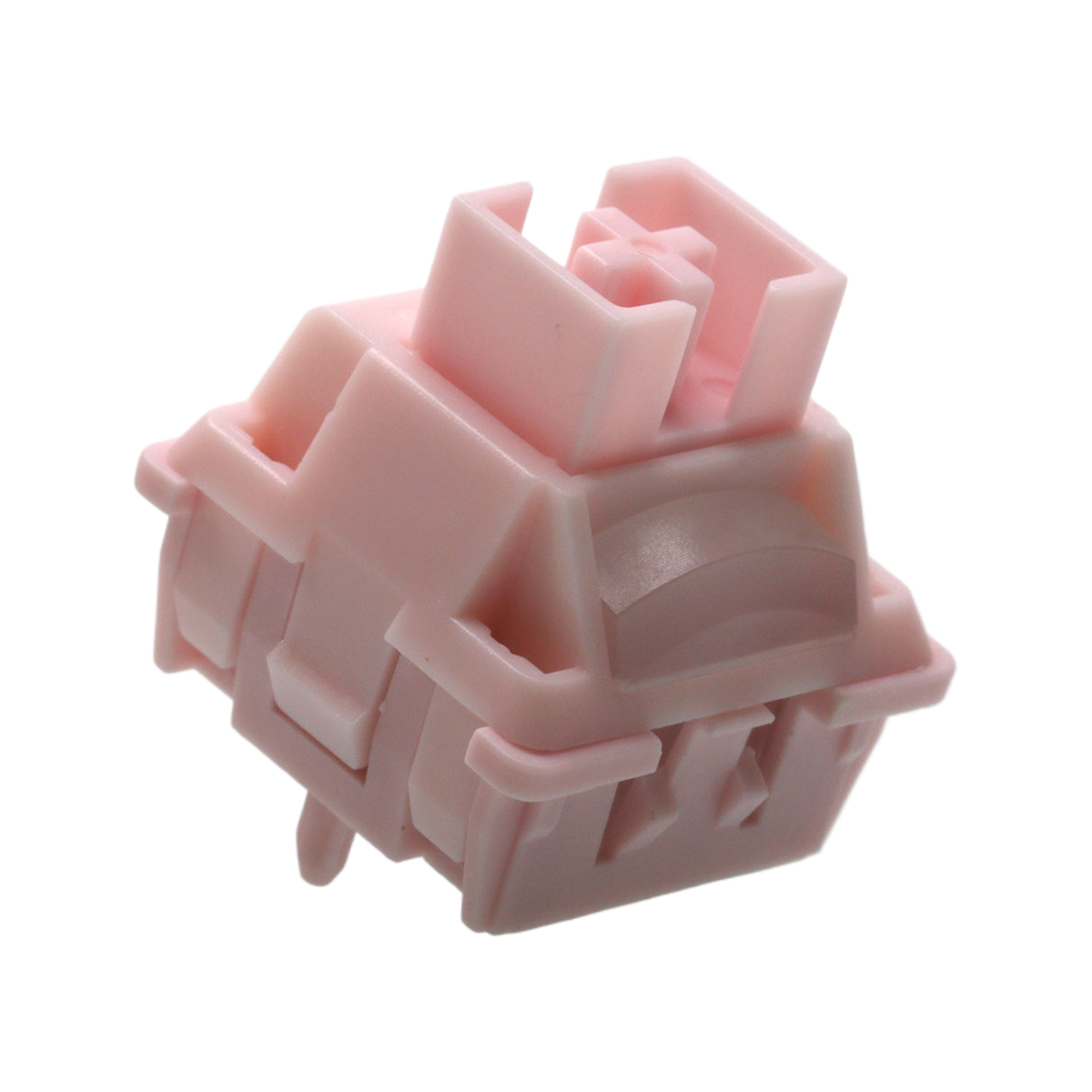 Sakura HE 磁気ホール効果スイッチ - 35g リニ - Gaming Keyboard Hall Effect のレビューと価格