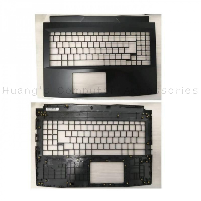 SS+オリジナル C カバーアセンブリ、バックライト付きキー - Gaming Keyboard Test のレビューと価格