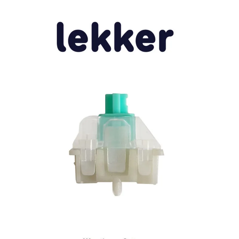 Wooting 60HE 在庫あり Lekker ホール効果 - Gaming Keyboard Hall Effect のレビューと価格