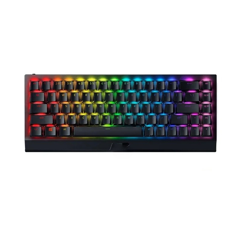2025Origina V3 MINI HYPERSPEED - Gaming Keyboard Mini Mechanical のレビューと価格