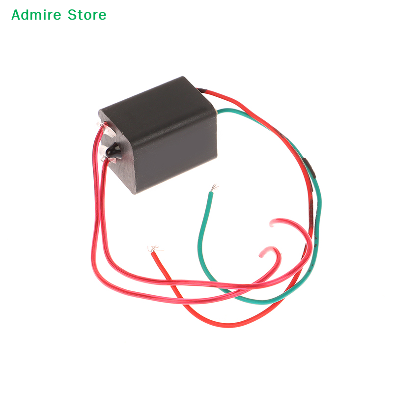 [G]WAVGAT 20KV 20000V 高電圧圧力発生器 - Coiled Usb Cable のレビューと価格