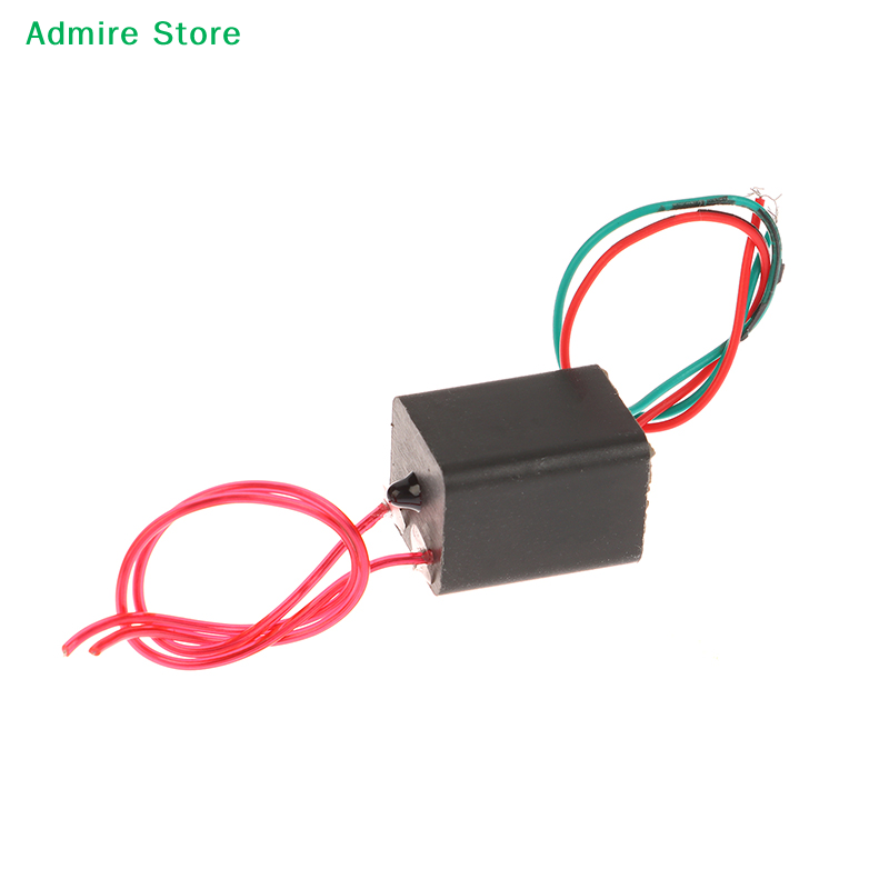 [G]WAVGAT 20KV 20000V 高電圧圧力発生器 - Coiled Usb Cable のレビューと価格