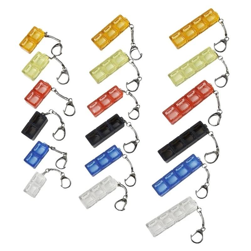 (.) DIYフィジェットキーキャップ ストレス解消キーチェ - Mechanical Switch Tester のレビューと価格