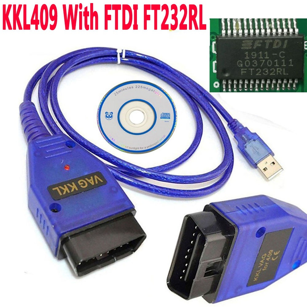 最高の FTDI FT232RL チップ V グループ 40 - Mechanical Switch Tester のレビューと価格