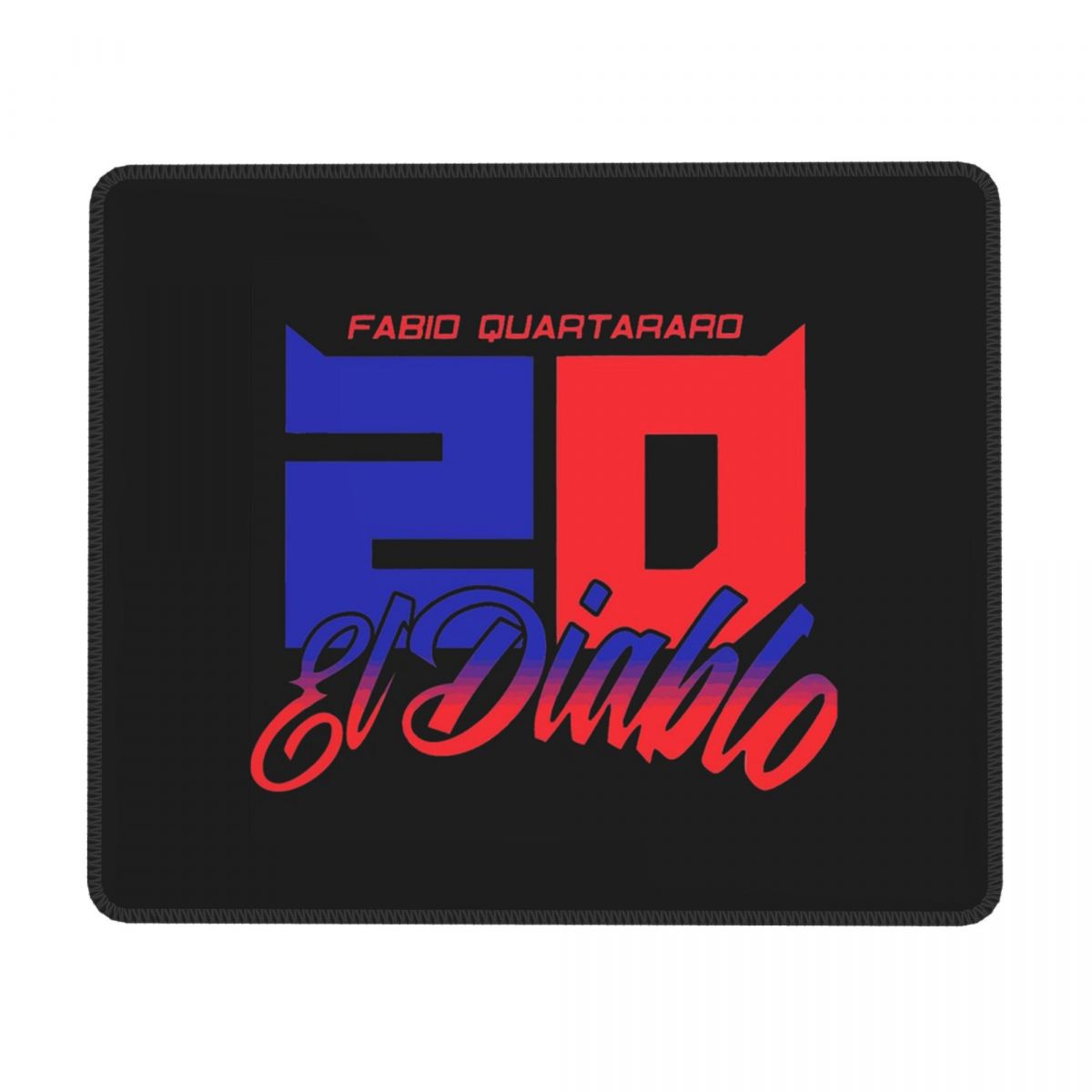 ファビオ・クアルタラロ・エル・ディアブロ ナンバーマルチサイ - Gaming Keyboard Number Pad のレビューと価格